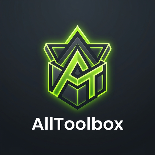 AllToolbox Logo
